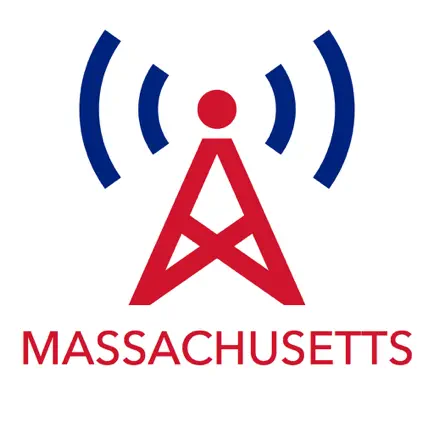 Radio Massachusetts FM - Streaming and listen to live online music, news show and American charts from the USA Читы