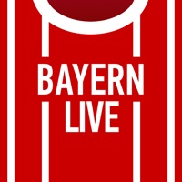 Bayern Live: Inoffizielle App