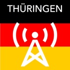 Top 40 Music Apps Like Radiosender Thüringen FM Online Stream - Best Alternatives