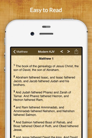 Bible Commentaries - náhled