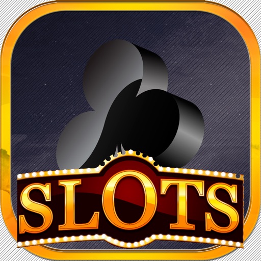 Multi Of GOLD CASINO 9 icon