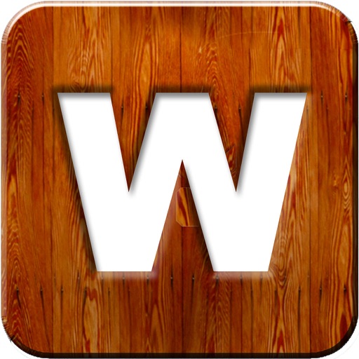 Woggle Swap HD