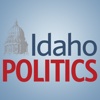 Idaho Politics News