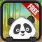 Epic Panda Jump and Run : Super Game for Kids