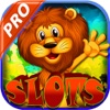 Hot Tow: Free Slots New Machines!