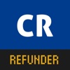 Chiltern Railways Refunder