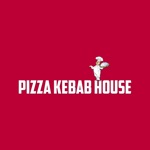 Pizza Kebab House York