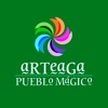 Arteaga