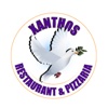 Xanthos Pizza Vordingborg