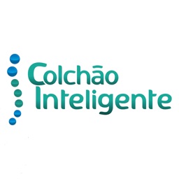 Colchão Inteligente