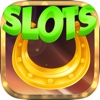 777 Amazing Deluxe Paradise Slots