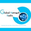 Global Network Radio