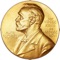 All Times Nobel Laureates is your guide with beautiful photos and detailed info