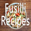 Fusilli Recipes - 10001 Unique Recipes