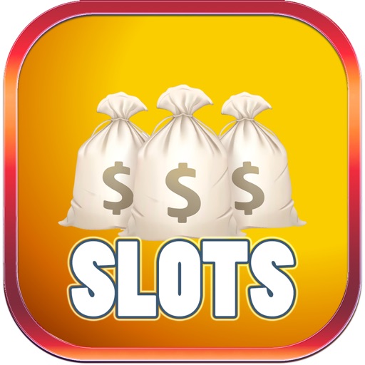 Amazing Reel Slots Of Machines - Free Vegas Games iOS App