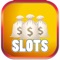 Amazing Reel Slots Of Machines - Free Vegas Games