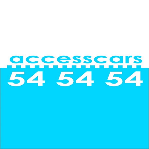 Access Cars Shrewsbury