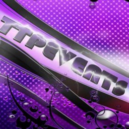 TTPEVENTS FM 42.0