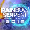 Rainbow Serpent Festival