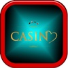 Heart of Fun Vegas Free Slots Machine