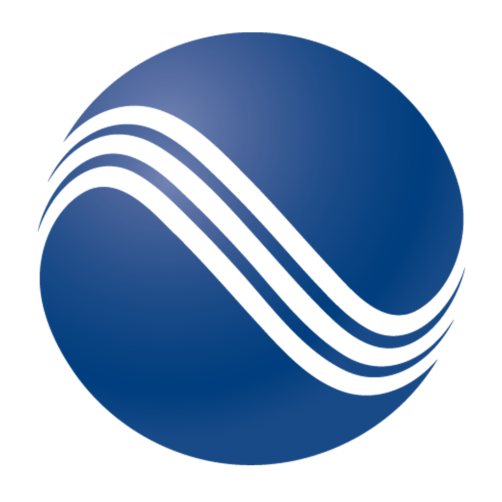 Get KACOultra for iOS, iPhone, iPad Aso Report