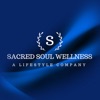 Sacred Soul Wellness