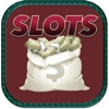 Palace of Vegas Star Slots Machines