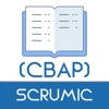 CBAP- Certified Business Analysis Professional