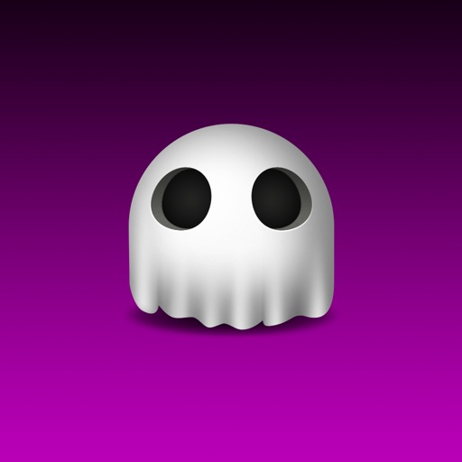 Halloween Emoji - Cute Sticker Pack for iMessage