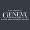 Geneva On The Go - Geneva-on-the-Lake, Ohio