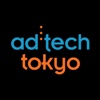 ad:tech tokyo 2015