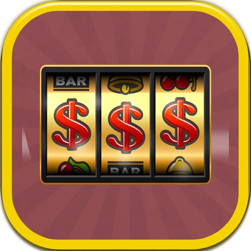 Casino Videomat Full Dice World - Best Fruit Machi iOS App