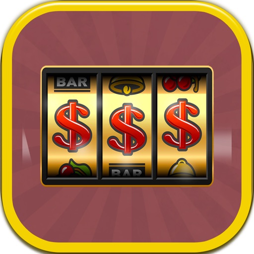 Casino Videomat Full Dice World - Best Fruit Machi Icon