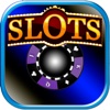 21 Top Money Big Slot - Play Vegas Jackpot Slot Machines