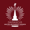 Damascus UMC