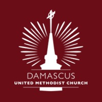 Damascus UMC