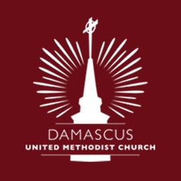 Damascus UMC