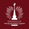 This is the official app of Damascus United Methodist Church