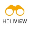 HOLIVIEW