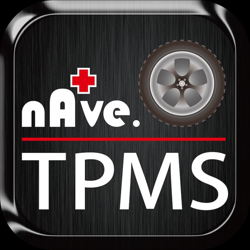 nAvePLUS TPMS 2.0