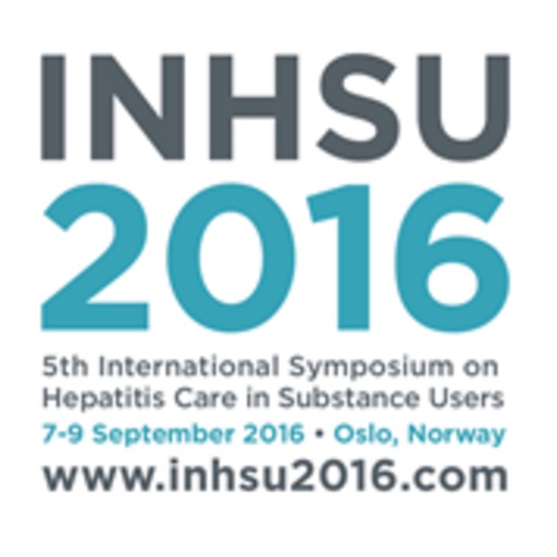 INHSU 2016