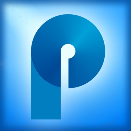 Puckys Essentials iOS App