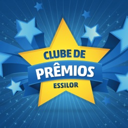 Clube de Prêmios Essilor