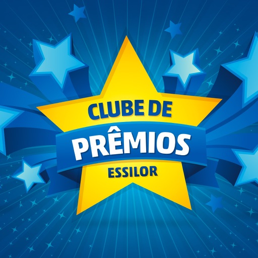 Clube de Prêmios