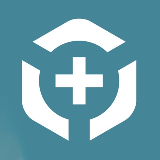 Crossroads Church - CA iOS App
