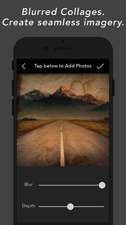 Piclay Pro