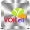 Voicell