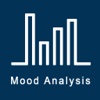 Mood Analysis
