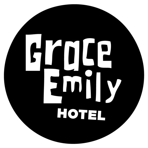 Grace Emily by Pocket Software Pty Ltd