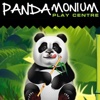 Pandamonium Play centre